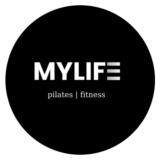 Mylife Pilates